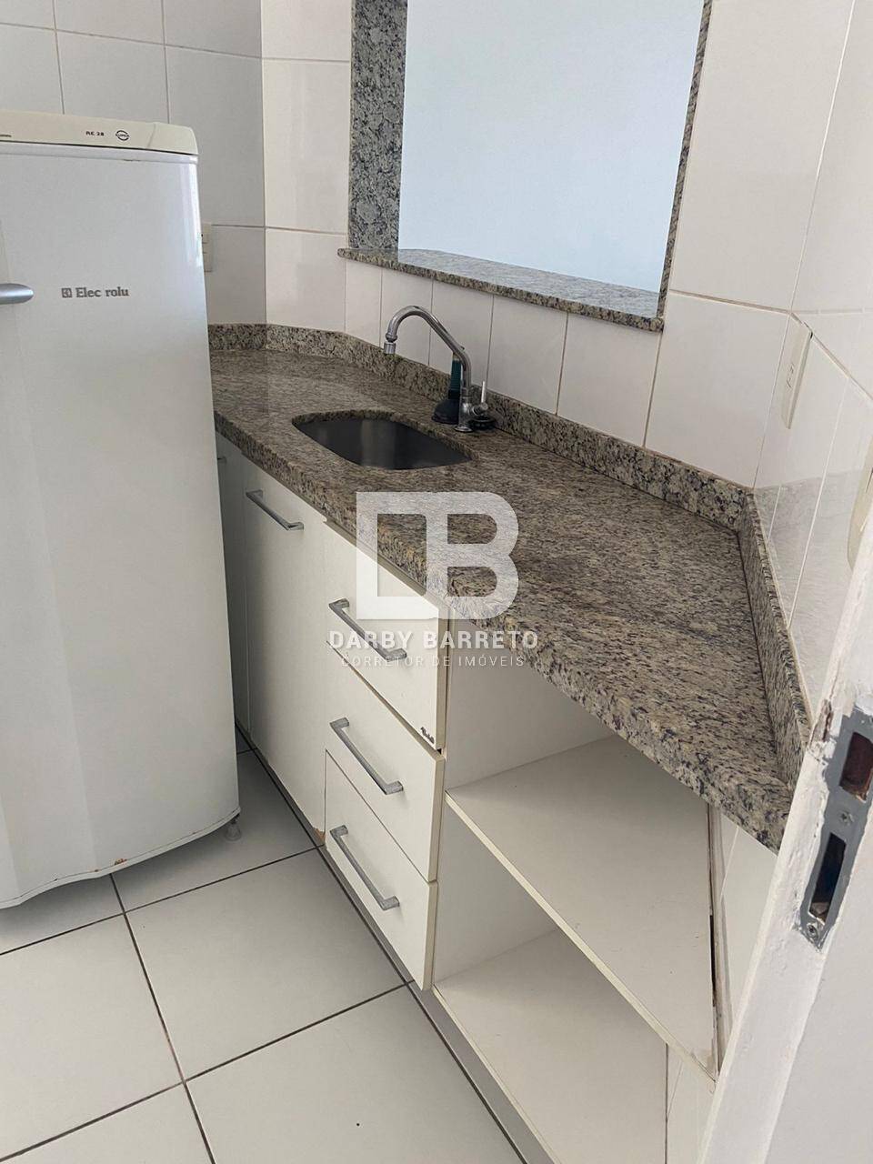 Apartamento, 2 quartos, 78 m² - Foto 12