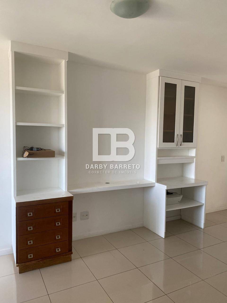 Apartamento, 2 quartos, 78 m² - Foto 11