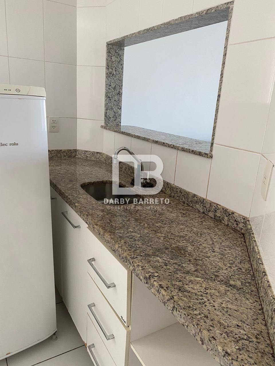 Apartamento, 2 quartos, 78 m² - Foto 6