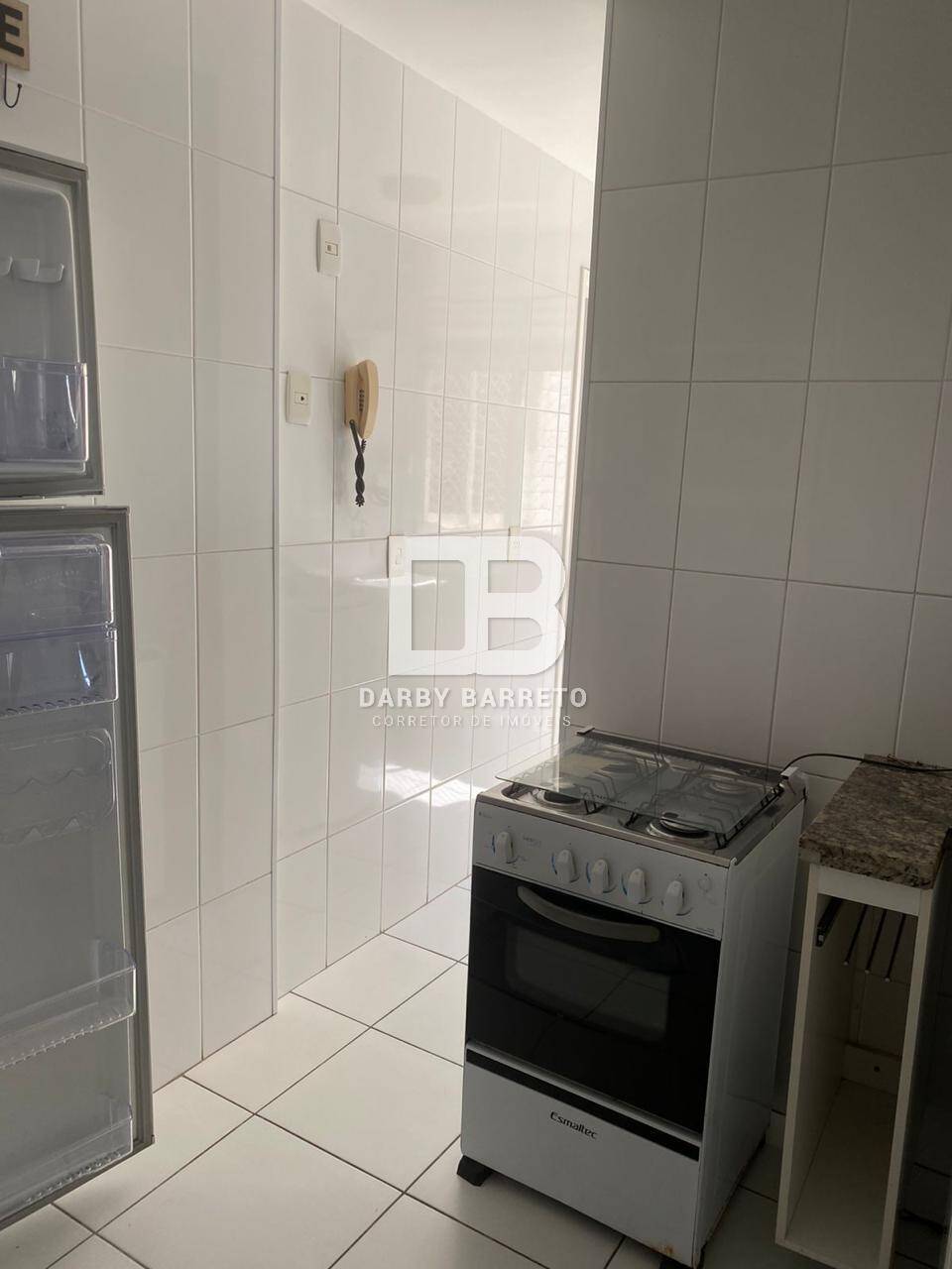 Apartamento, 2 quartos, 78 m² - Foto 7