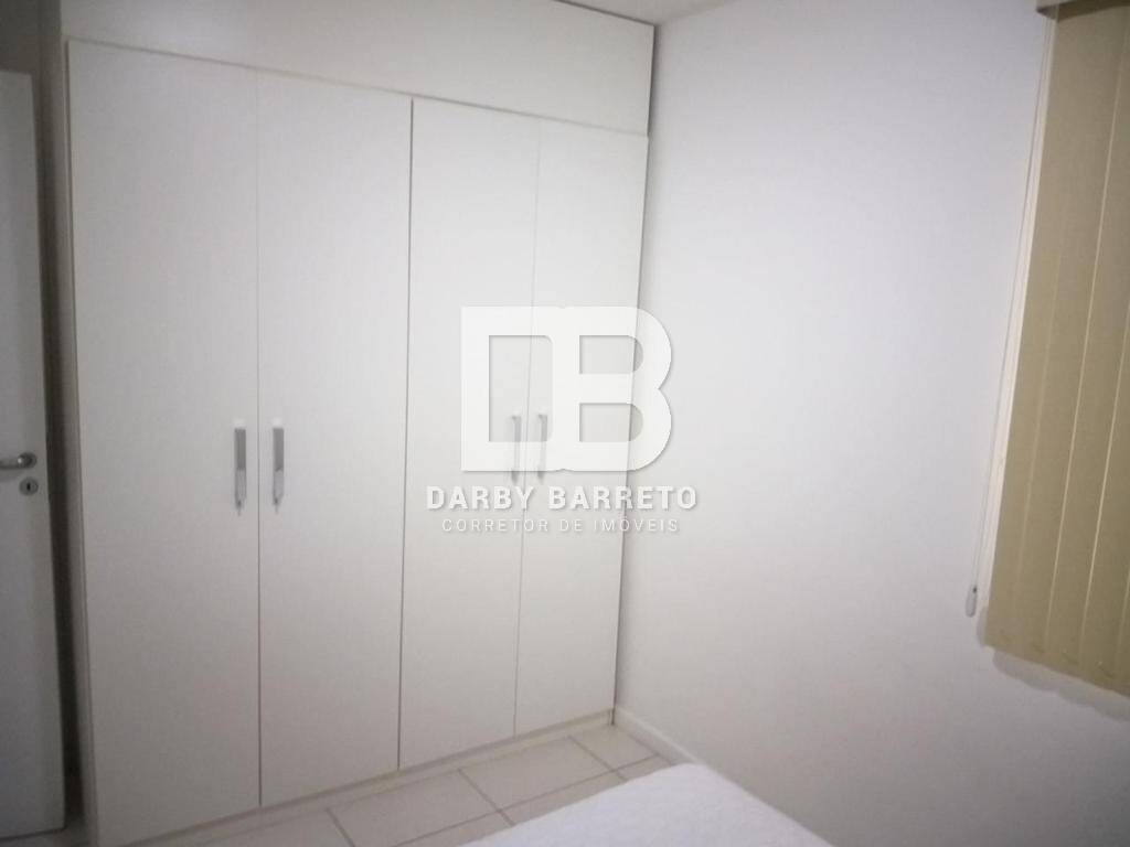 Apartamento, 2 quartos, 78 m² - Foto 13