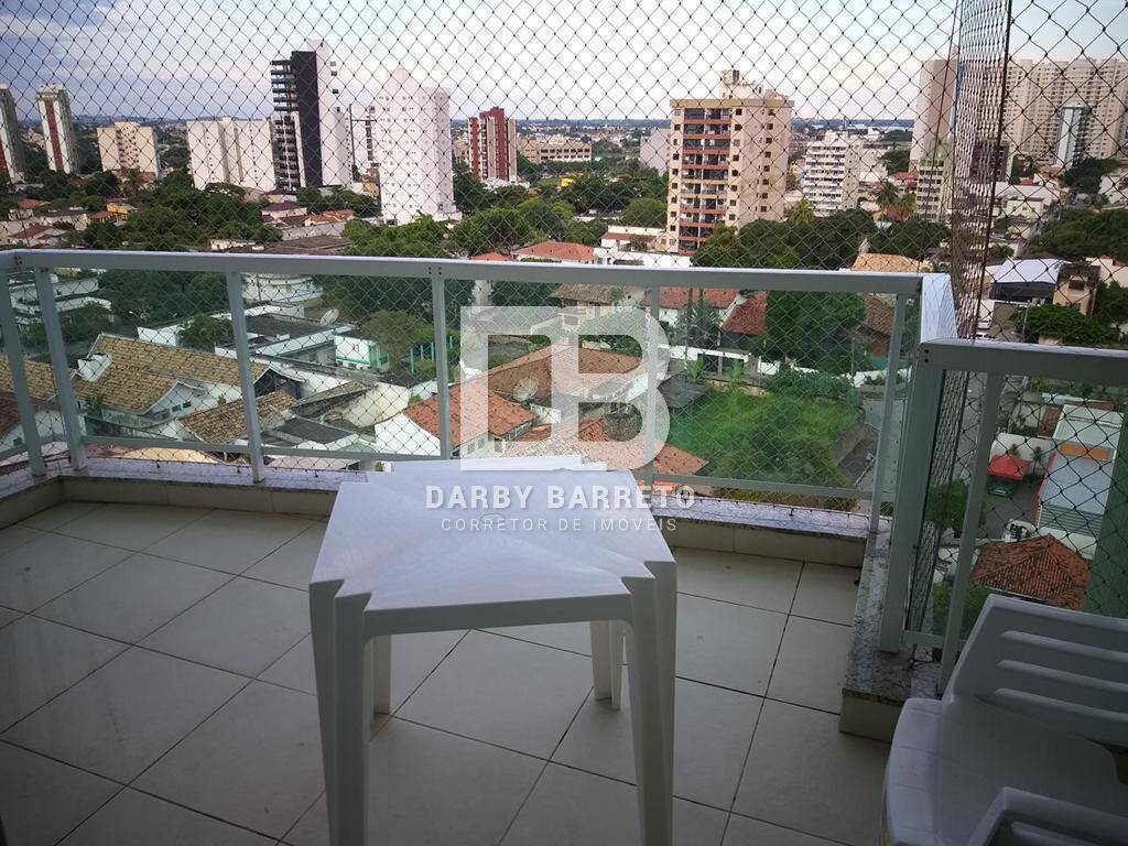 Apartamento, 2 quartos, 78 m² - Foto 3