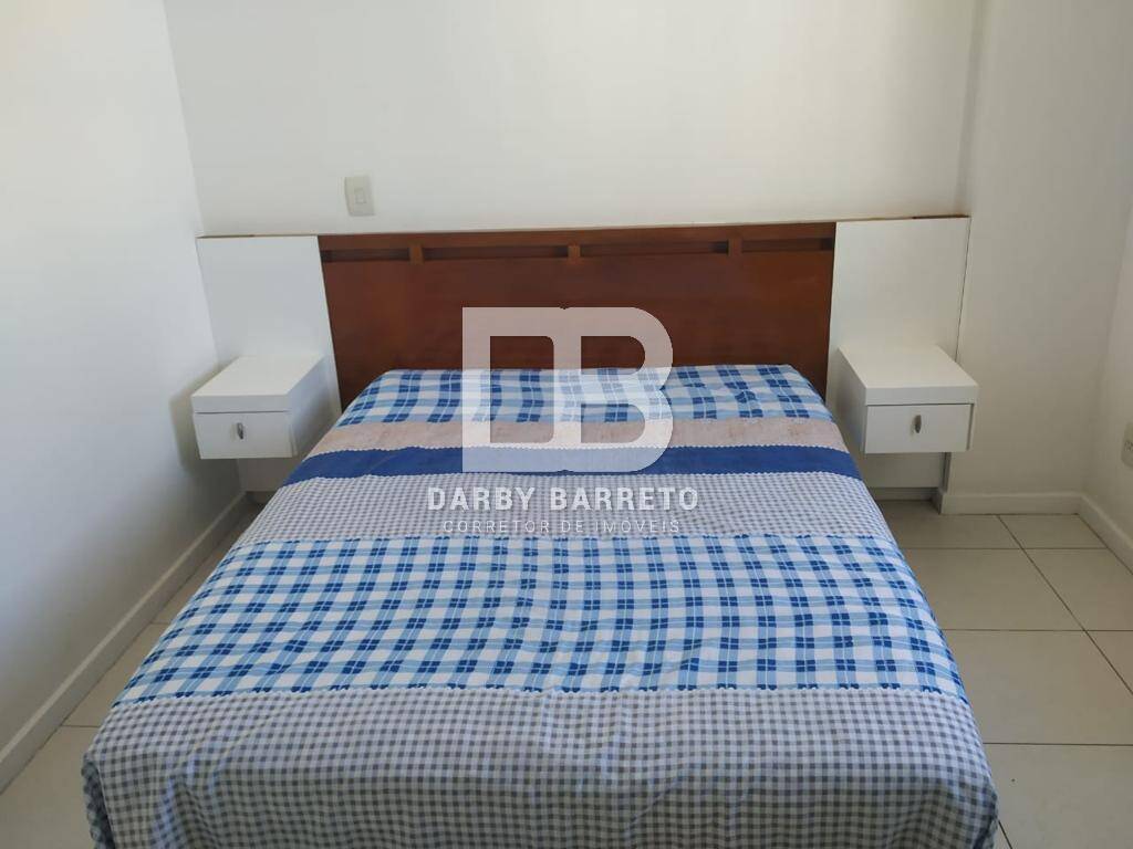 Apartamento, 2 quartos, 78 m² - Foto 14