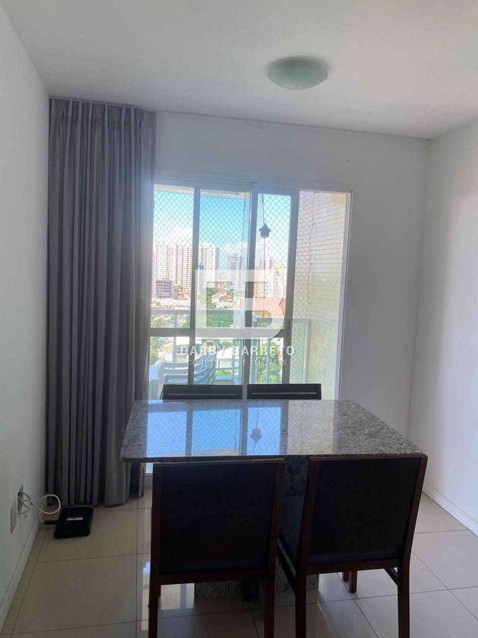 Apartamento, 2 quartos, 78 m² - Foto 4