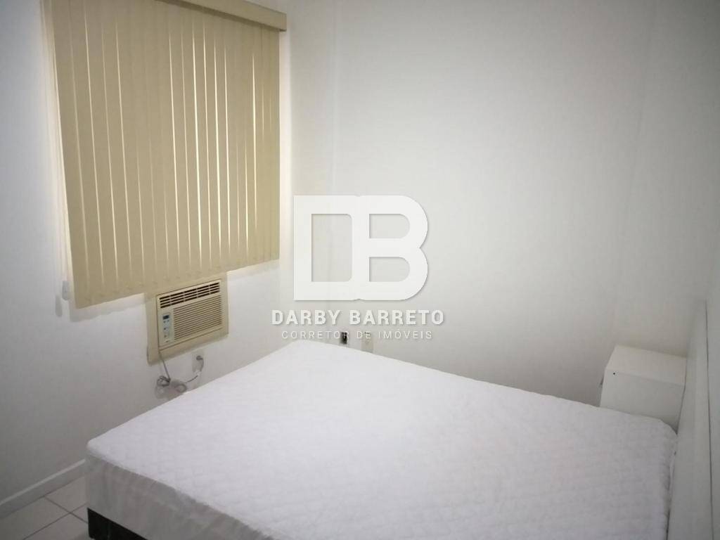 Apartamento, 2 quartos, 78 m² - Foto 15