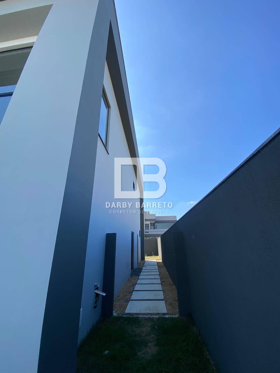 Casa de Condomínio à venda com 4 quartos, 420m² - Foto 5