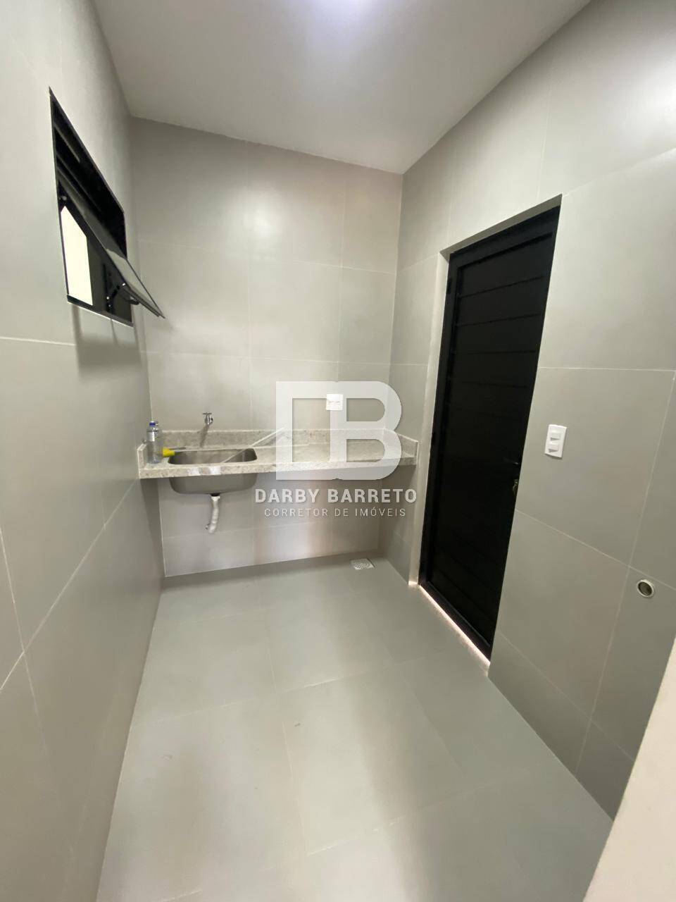 Casa de Condomínio à venda com 4 quartos, 420m² - Foto 13