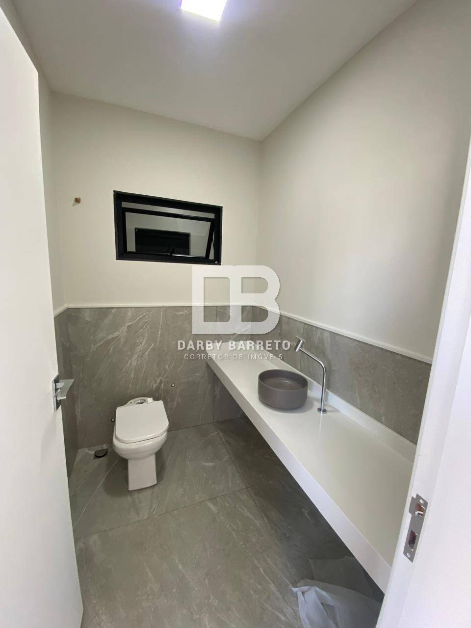 Casa de Condomínio à venda com 4 quartos, 420m² - Foto 14