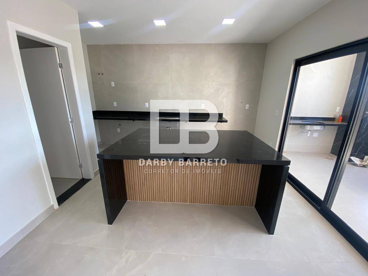 Casa de Condomínio à venda com 4 quartos, 420m² - Foto 10