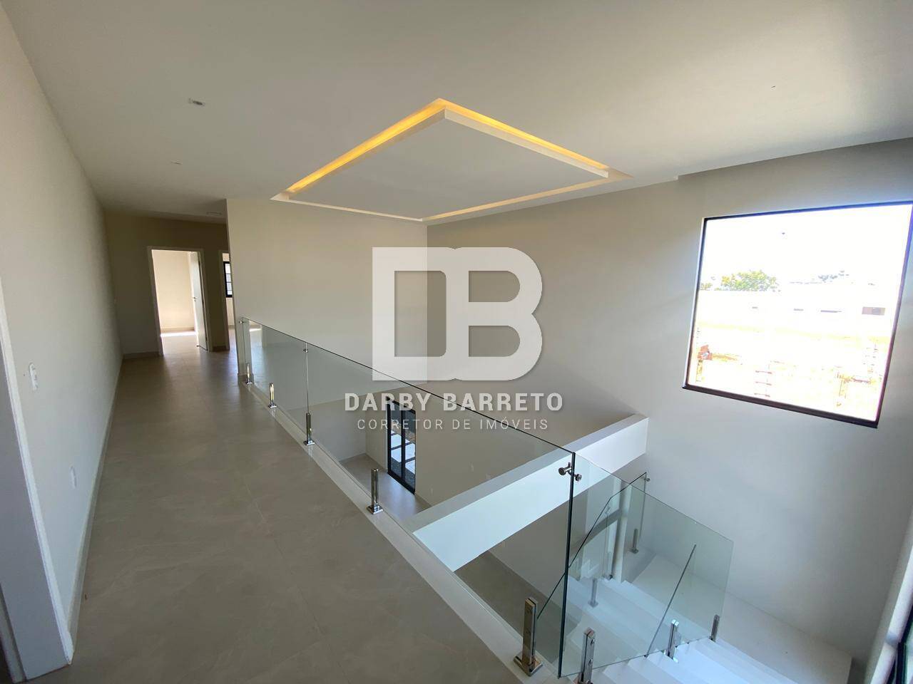 Casa de Condomínio à venda com 4 quartos, 420m² - Foto 15