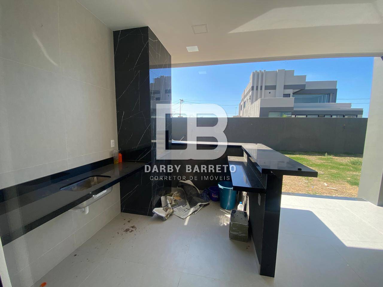Casa de Condomínio à venda com 4 quartos, 420m² - Foto 12