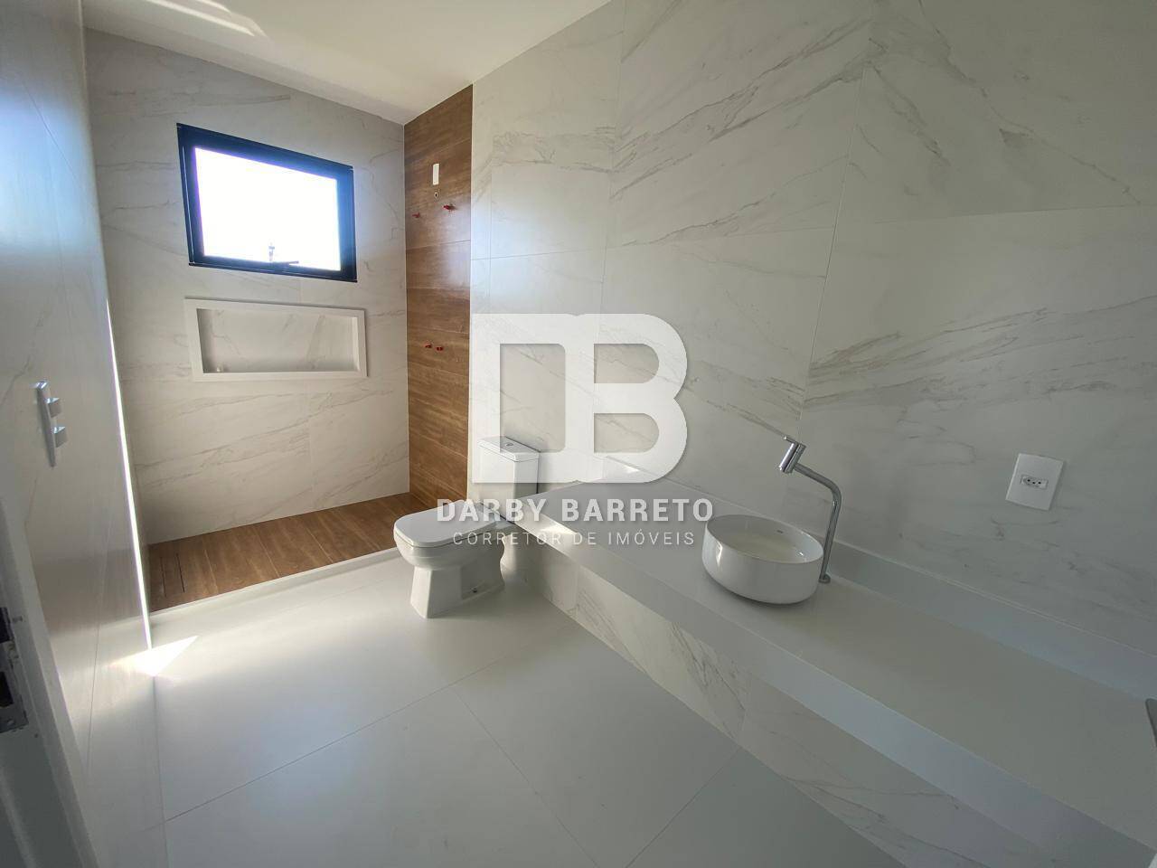 Casa de Condomínio à venda com 4 quartos, 420m² - Foto 19