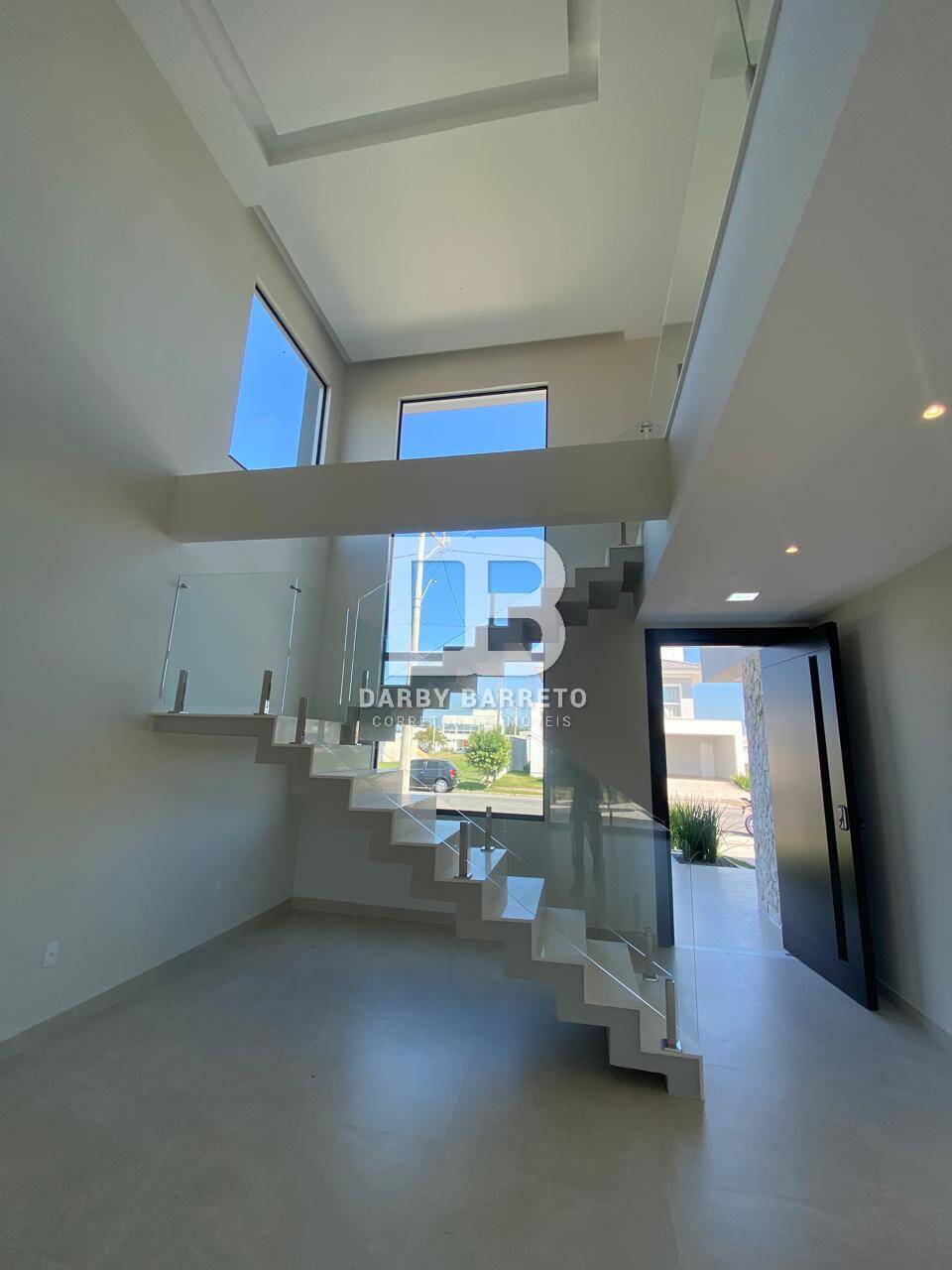 Casa de Condomínio à venda com 4 quartos, 420m² - Foto 7