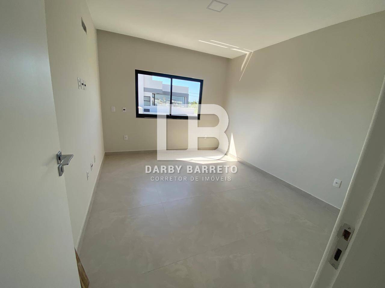 Casa de Condomínio à venda com 4 quartos, 420m² - Foto 21