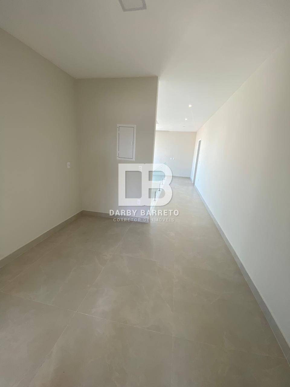 Casa de Condomínio à venda com 4 quartos, 420m² - Foto 23