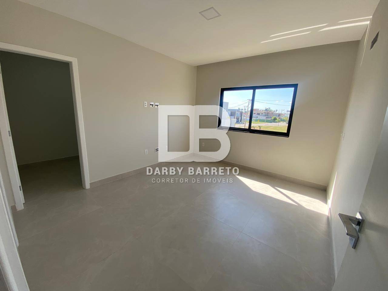 Casa de Condomínio à venda com 4 quartos, 420m² - Foto 20