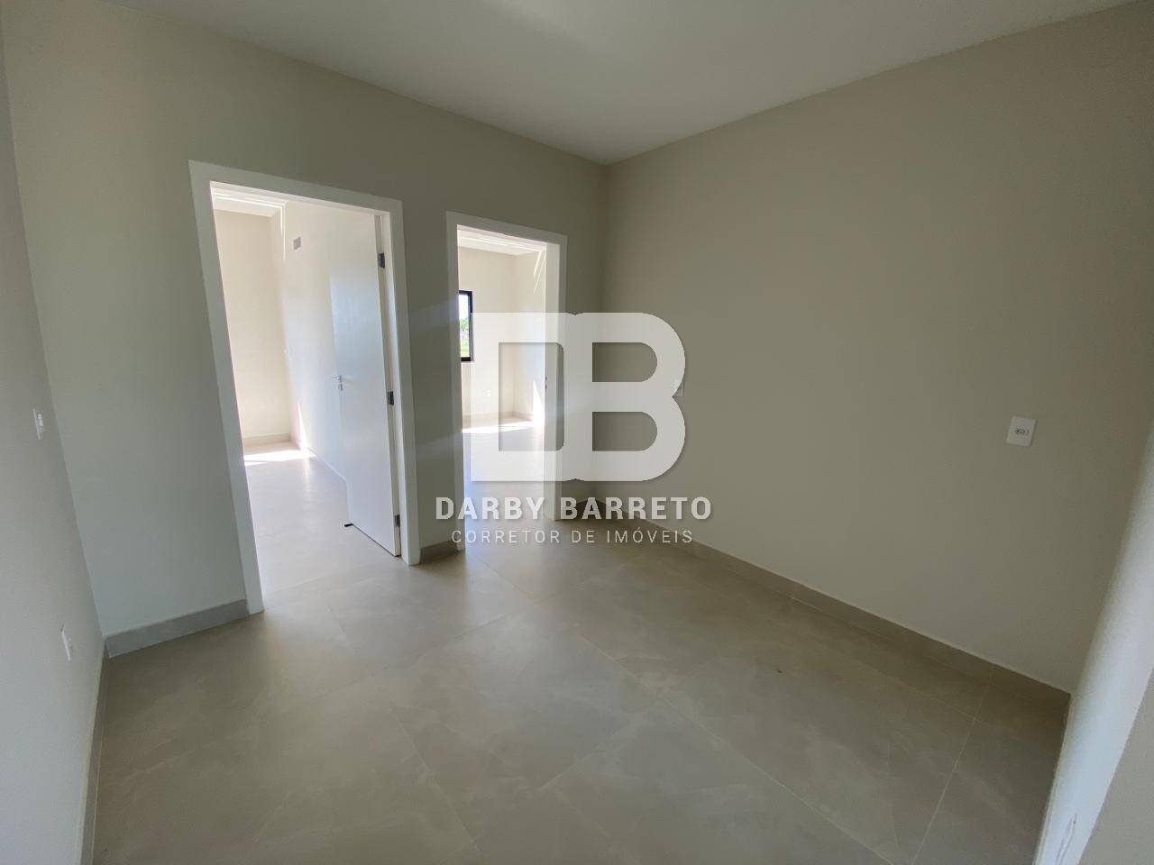 Casa de Condomínio à venda com 4 quartos, 420m² - Foto 22