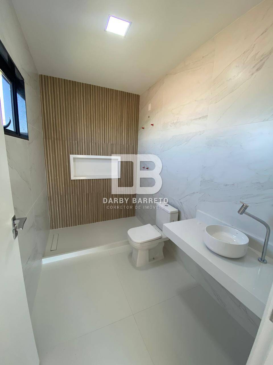 Casa de Condomínio à venda com 4 quartos, 420m² - Foto 24