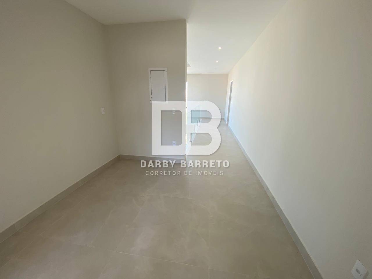 Casa de Condomínio à venda com 4 quartos, 420m² - Foto 16
