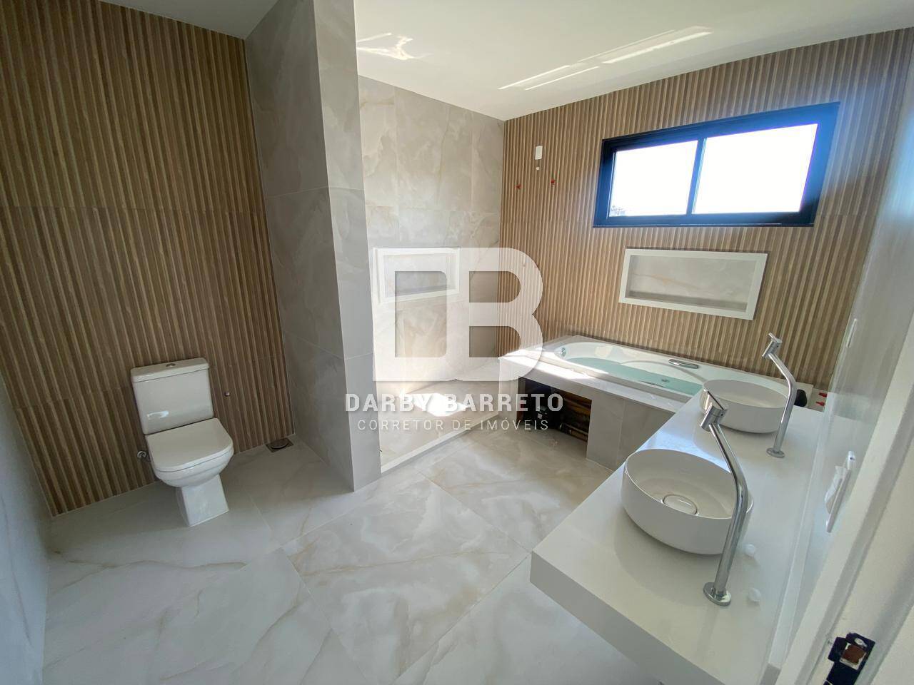 Casa de Condomínio à venda com 4 quartos, 420m² - Foto 25