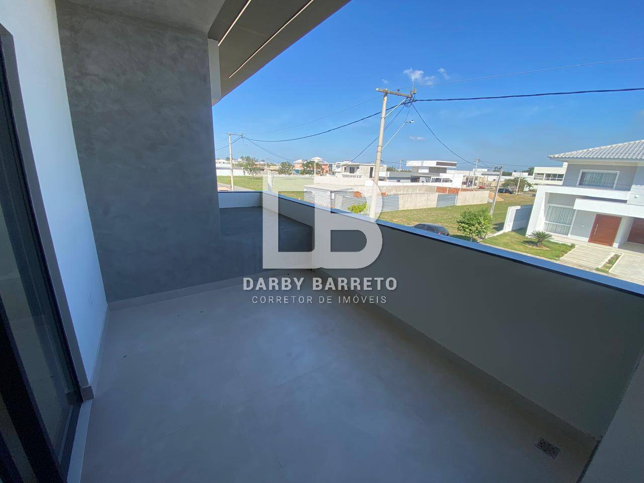 Casa de Condomínio à venda com 4 quartos, 420m² - Foto 27