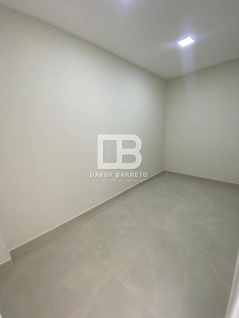 Casa de Condomínio à venda com 4 quartos, 420m² - Foto 26