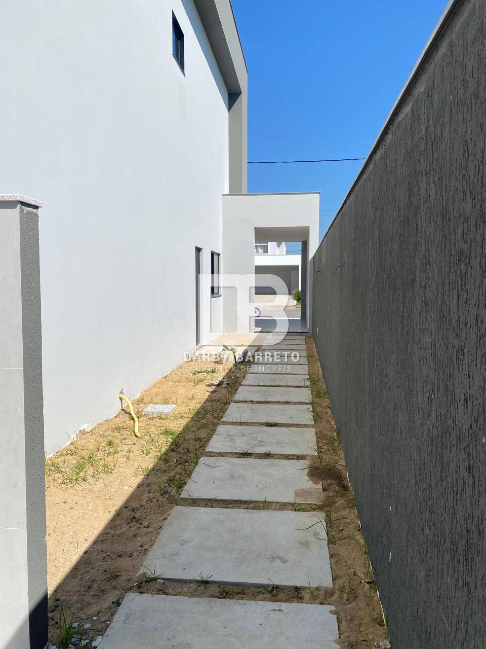 Casa de Condomínio à venda com 4 quartos, 420m² - Foto 28