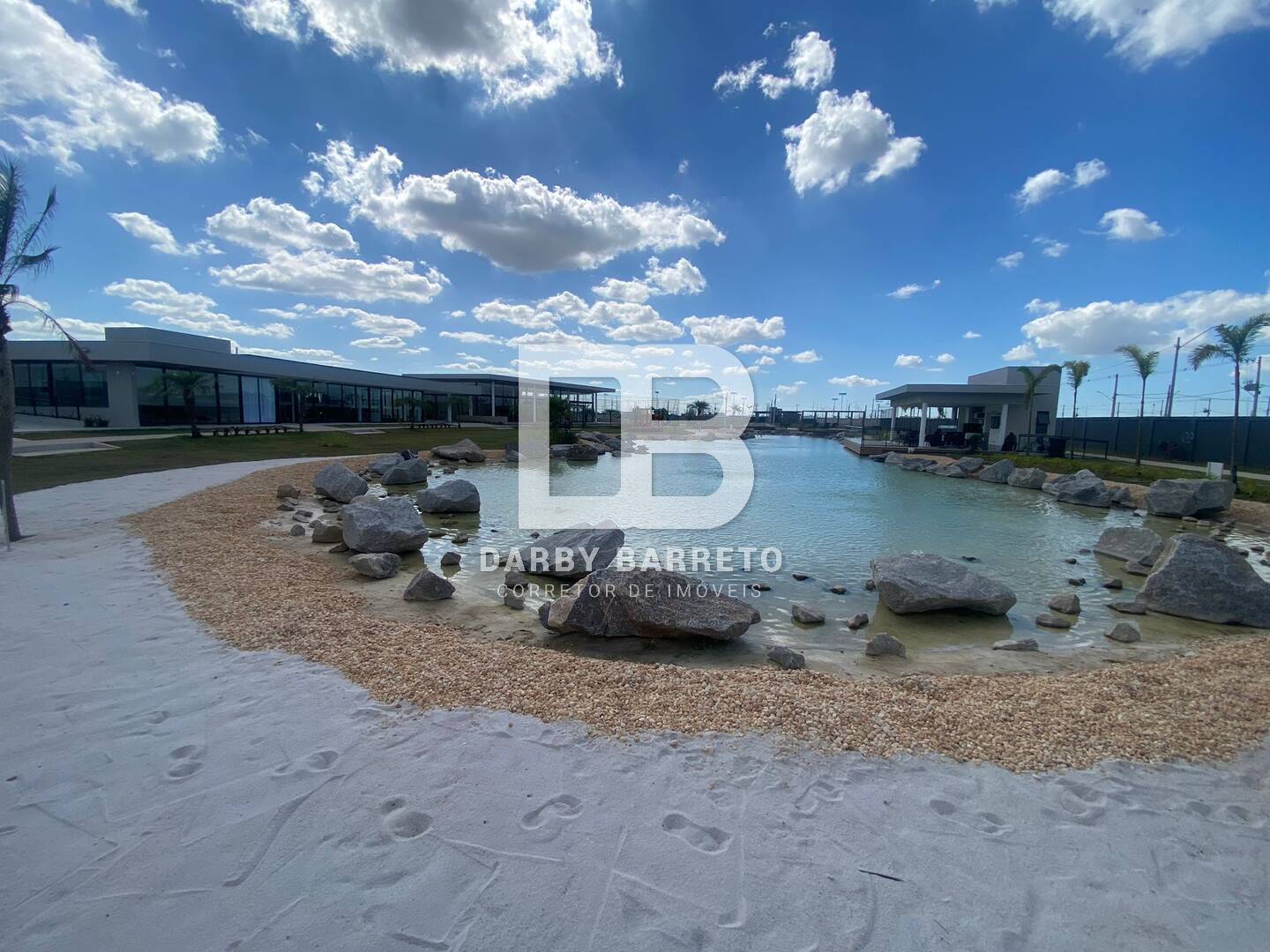 Terreno à venda, 212m² - Foto 3