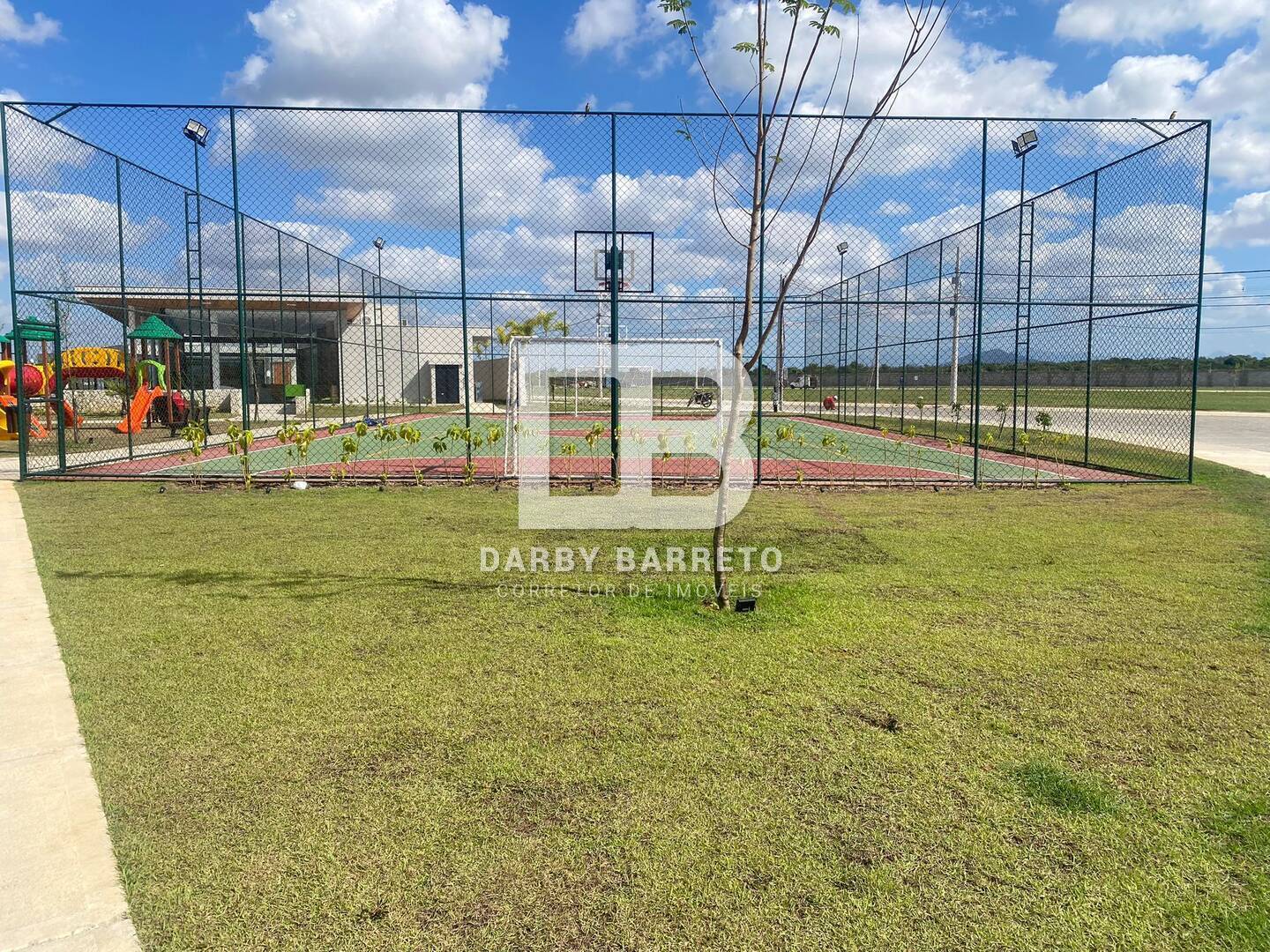 Terreno à venda, 212m² - Foto 12