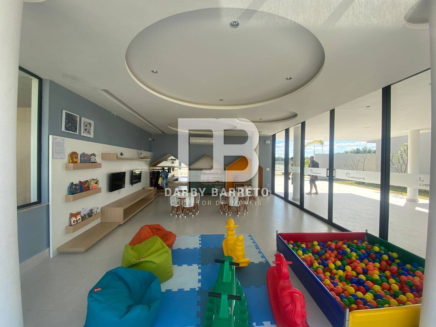 Terreno à venda, 212m² - Foto 14