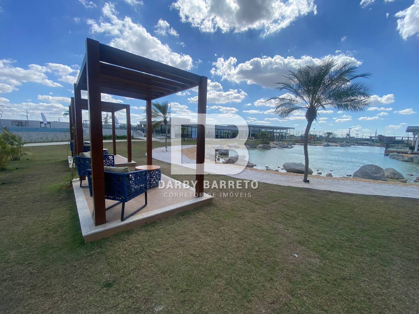 Terreno à venda, 212m² - Foto 16