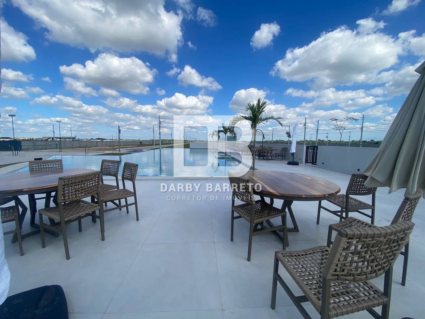 Terreno à venda, 212m² - Foto 6