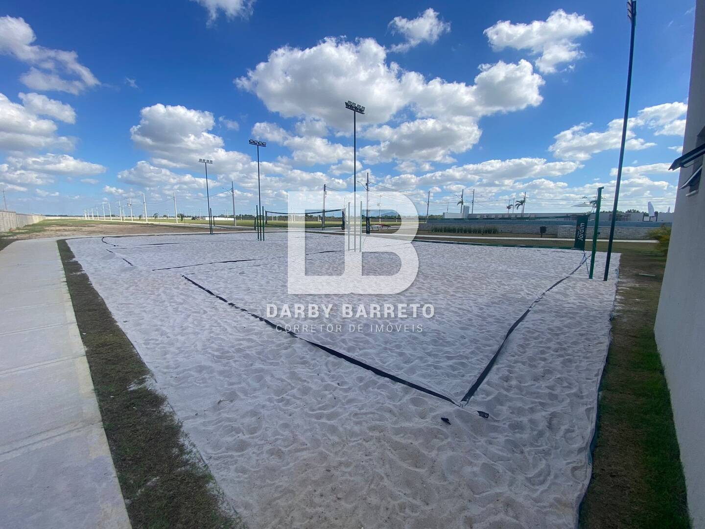 Terreno à venda, 212m² - Foto 17