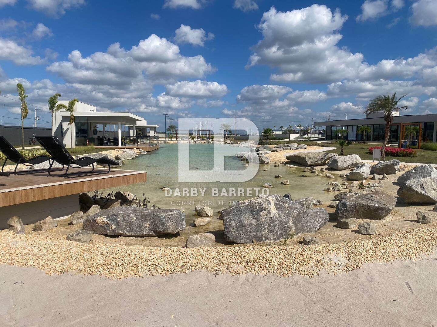Terreno à venda, 212m² - Foto 4