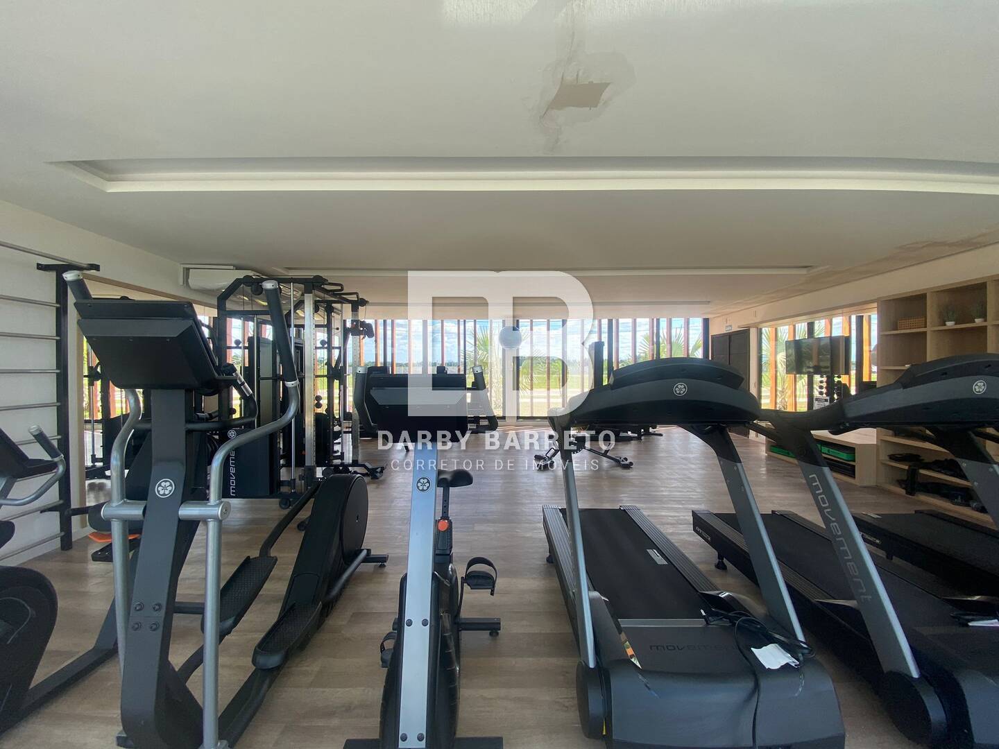 Terreno à venda, 212m² - Foto 20