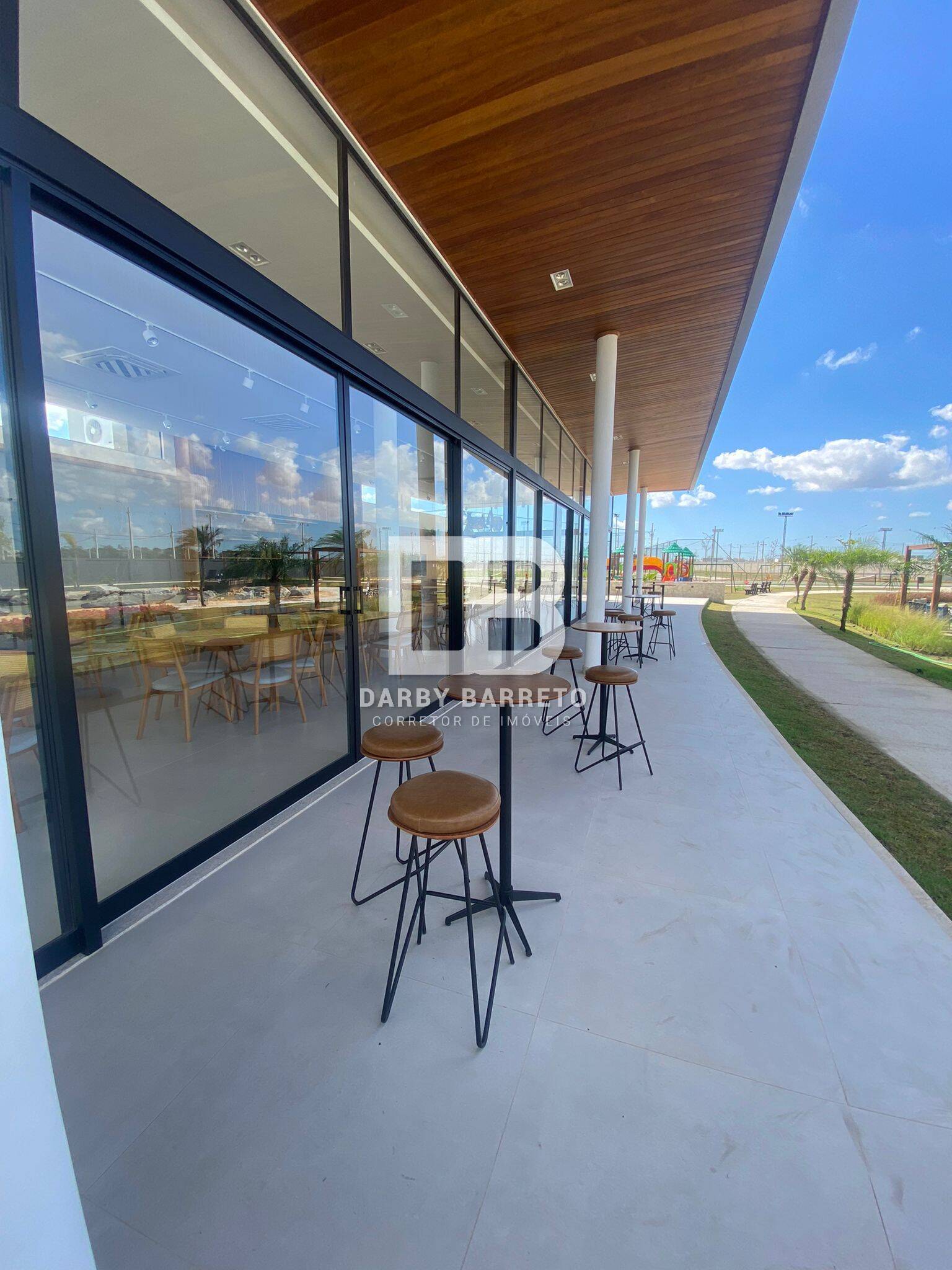 Terreno à venda, 212m² - Foto 21