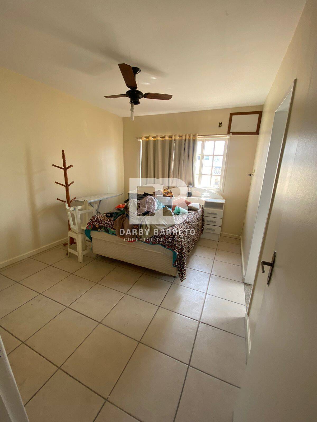 Casa à venda com 5 quartos, 400m² - Foto 5