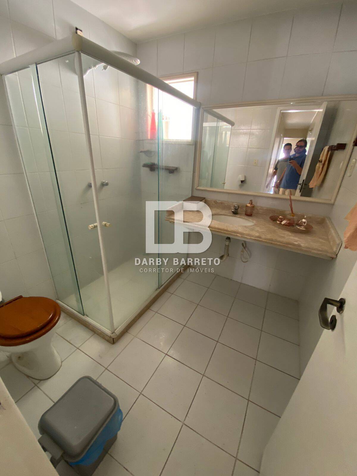 Casa à venda com 5 quartos, 400m² - Foto 8