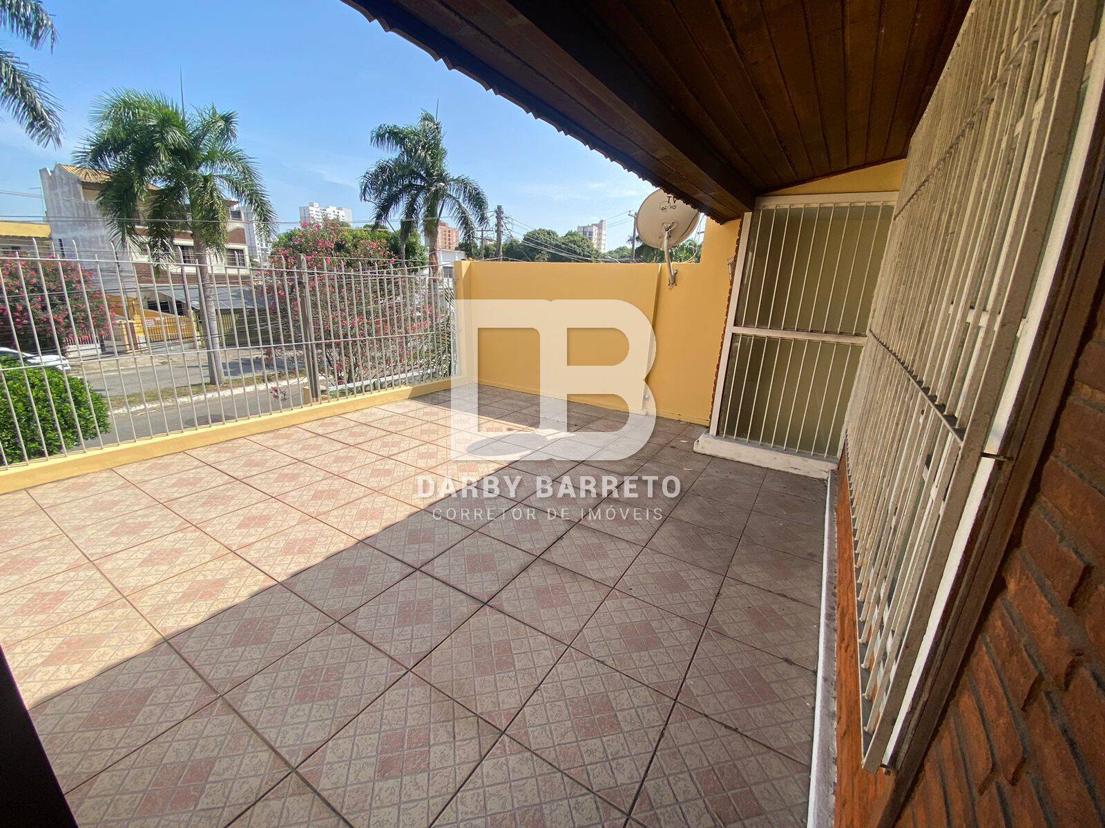 Casa à venda com 5 quartos, 400m² - Foto 10