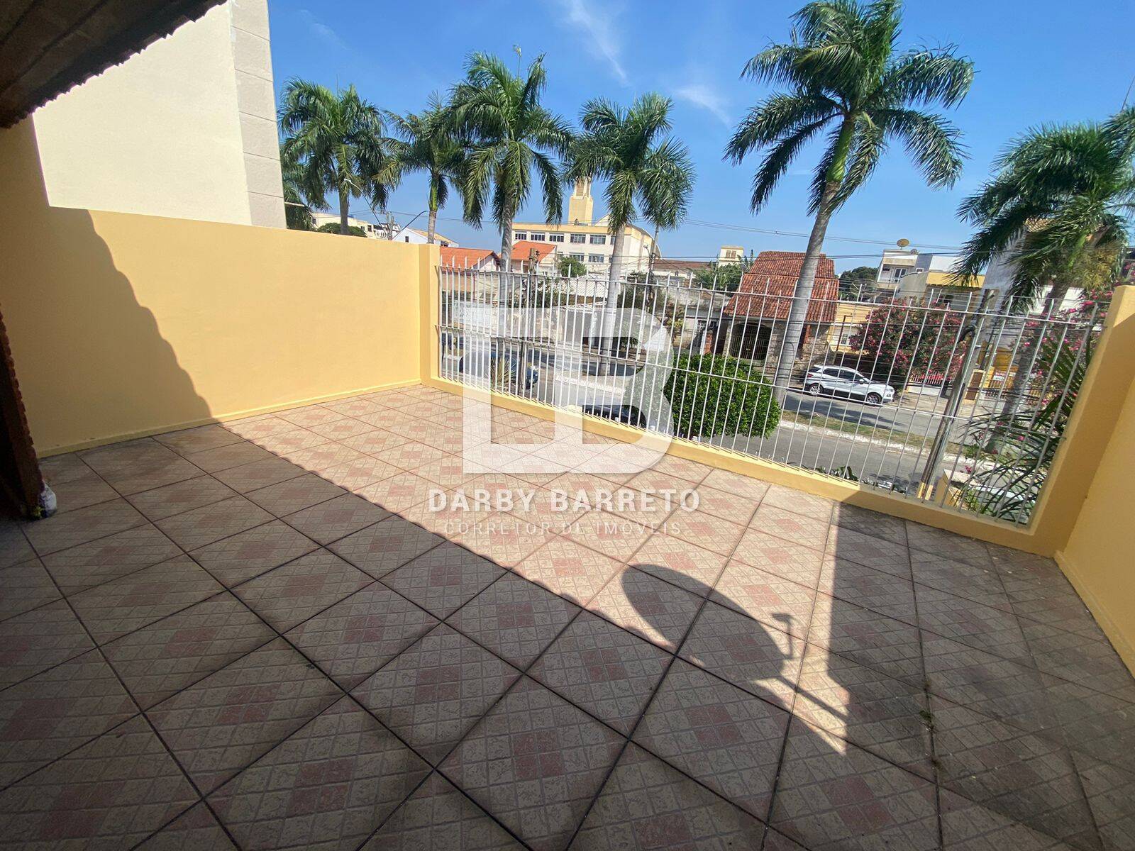 Casa à venda com 5 quartos, 400m² - Foto 11