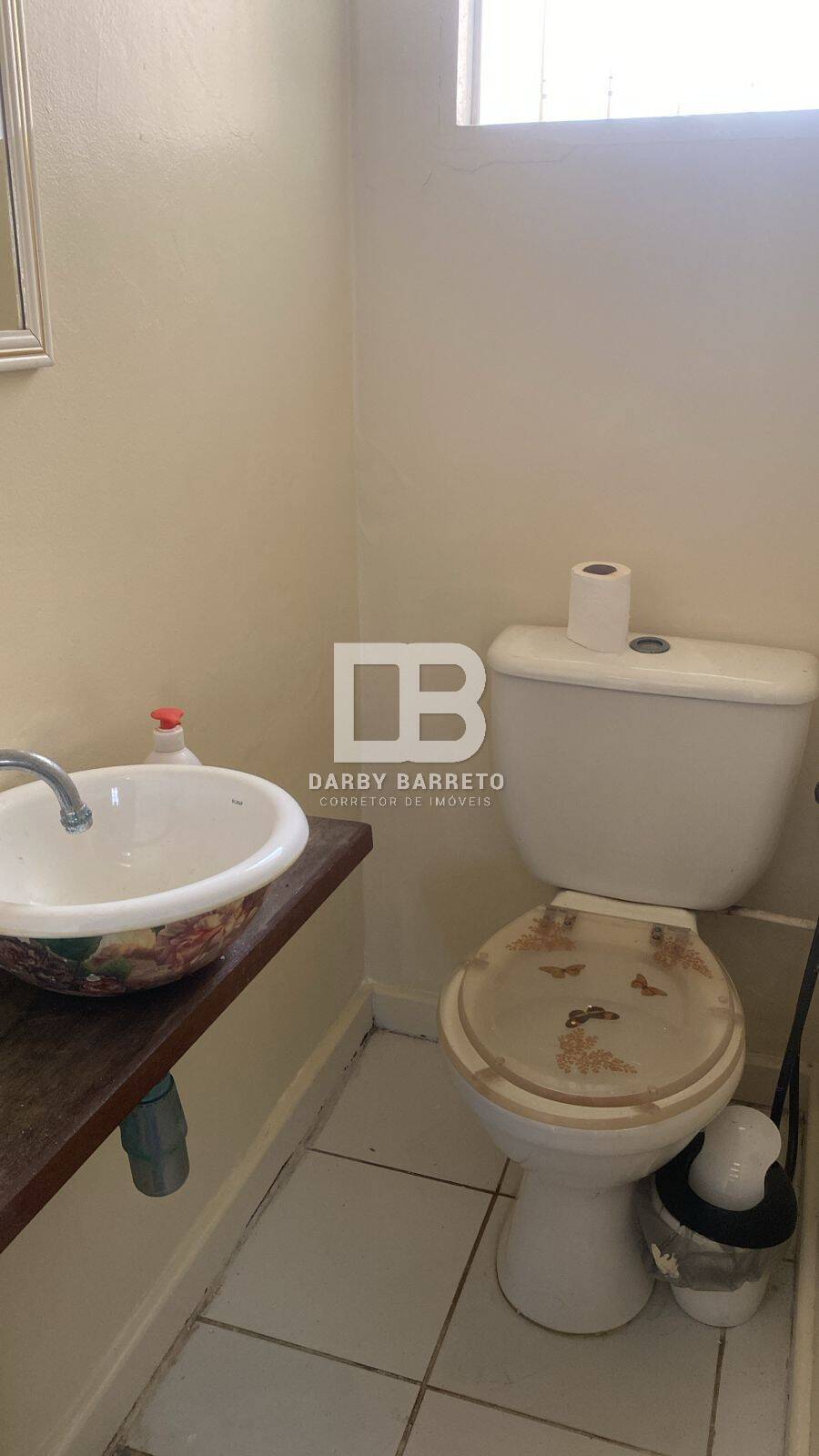 Casa à venda com 5 quartos, 400m² - Foto 12
