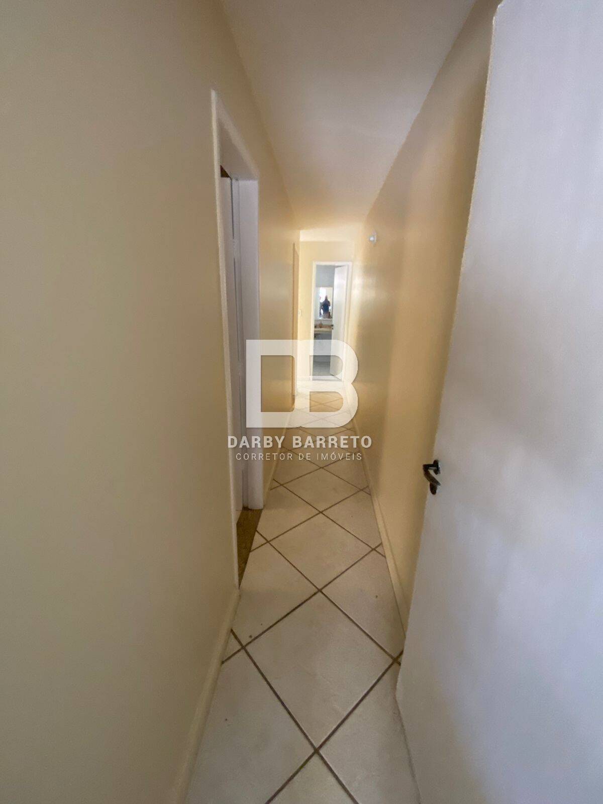 Casa à venda com 5 quartos, 400m² - Foto 13