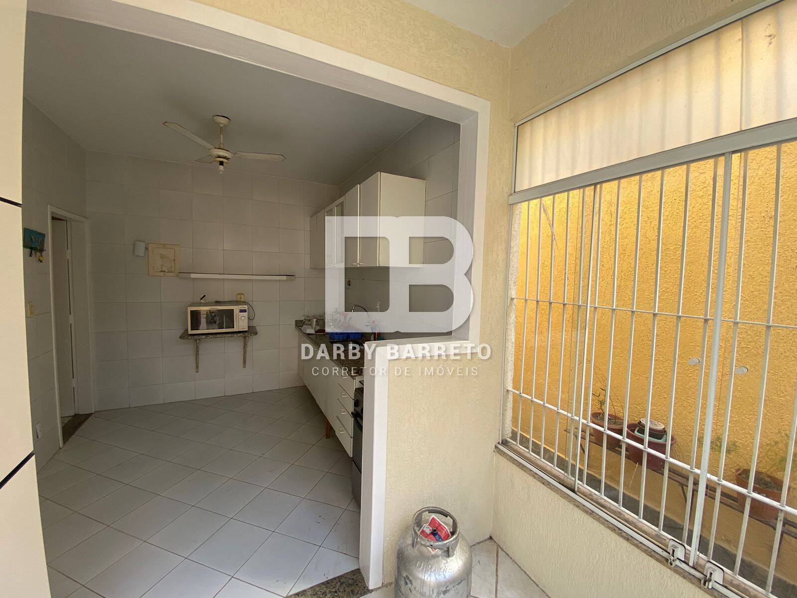 Casa à venda com 5 quartos, 400m² - Foto 20