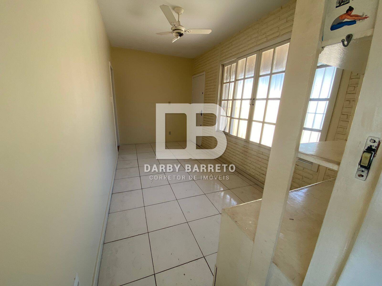 Casa à venda com 5 quartos, 400m² - Foto 14