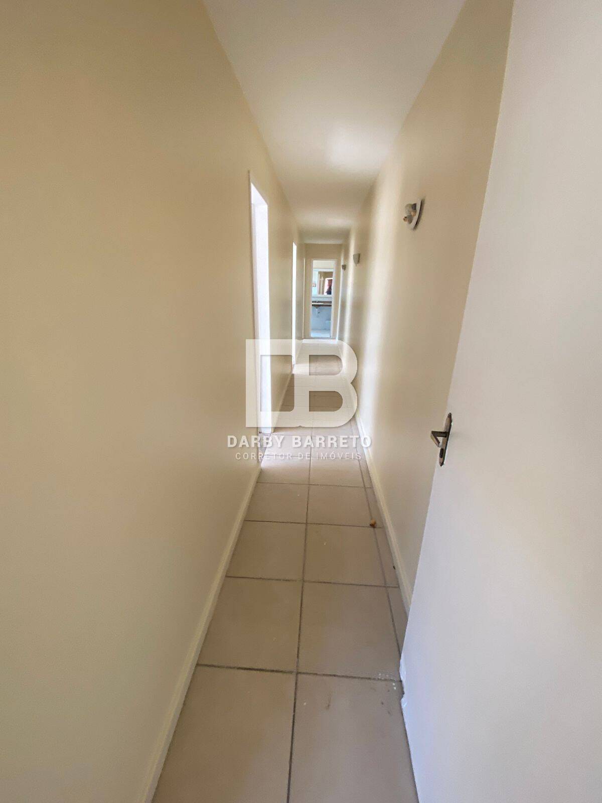 Casa à venda com 5 quartos, 400m² - Foto 18