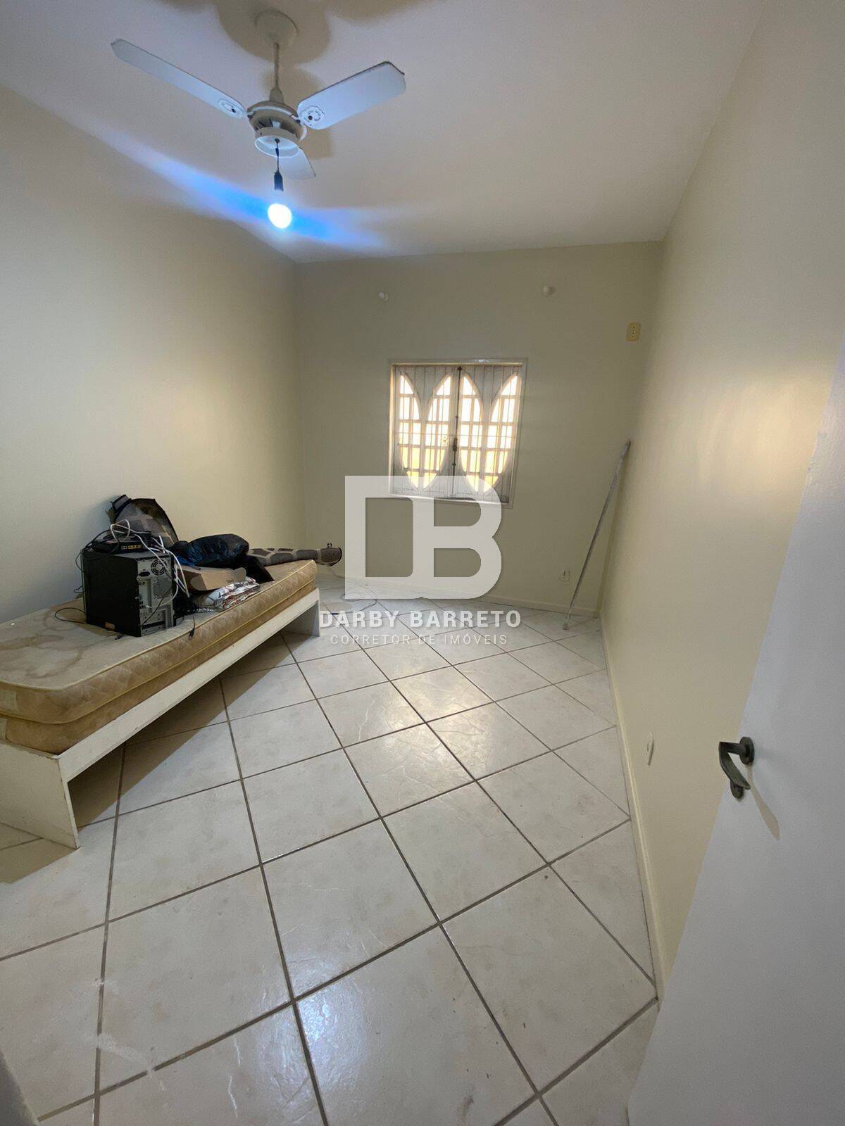 Casa à venda com 5 quartos, 400m² - Foto 15