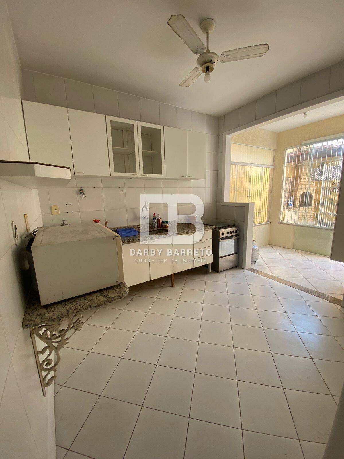 Casa à venda com 5 quartos, 400m² - Foto 19