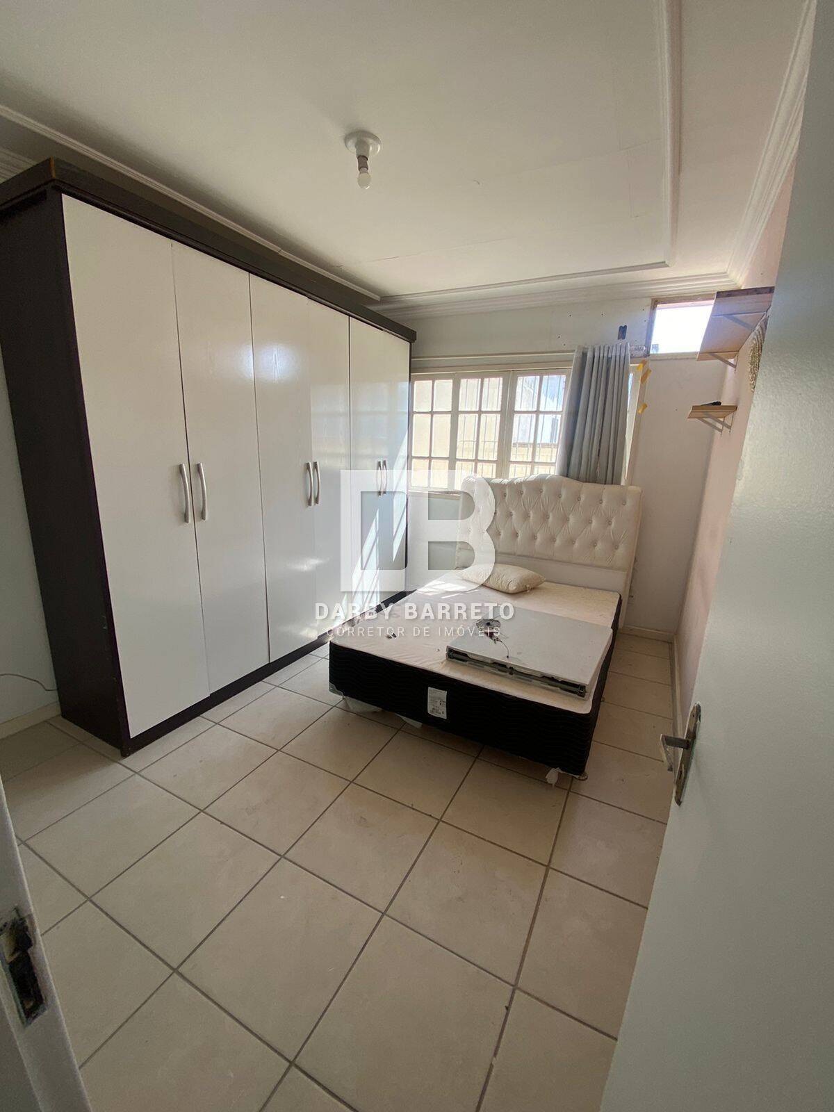 Casa à venda com 5 quartos, 400m² - Foto 16