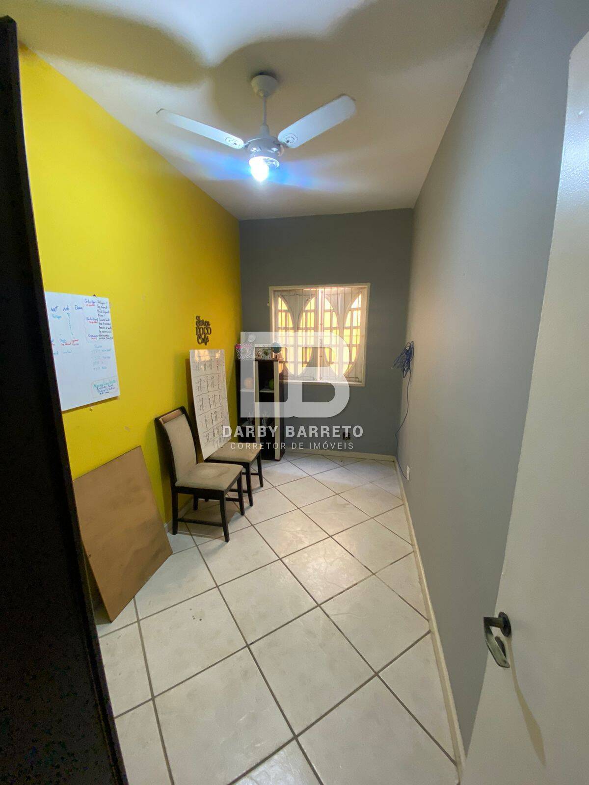 Casa à venda com 5 quartos, 400m² - Foto 17