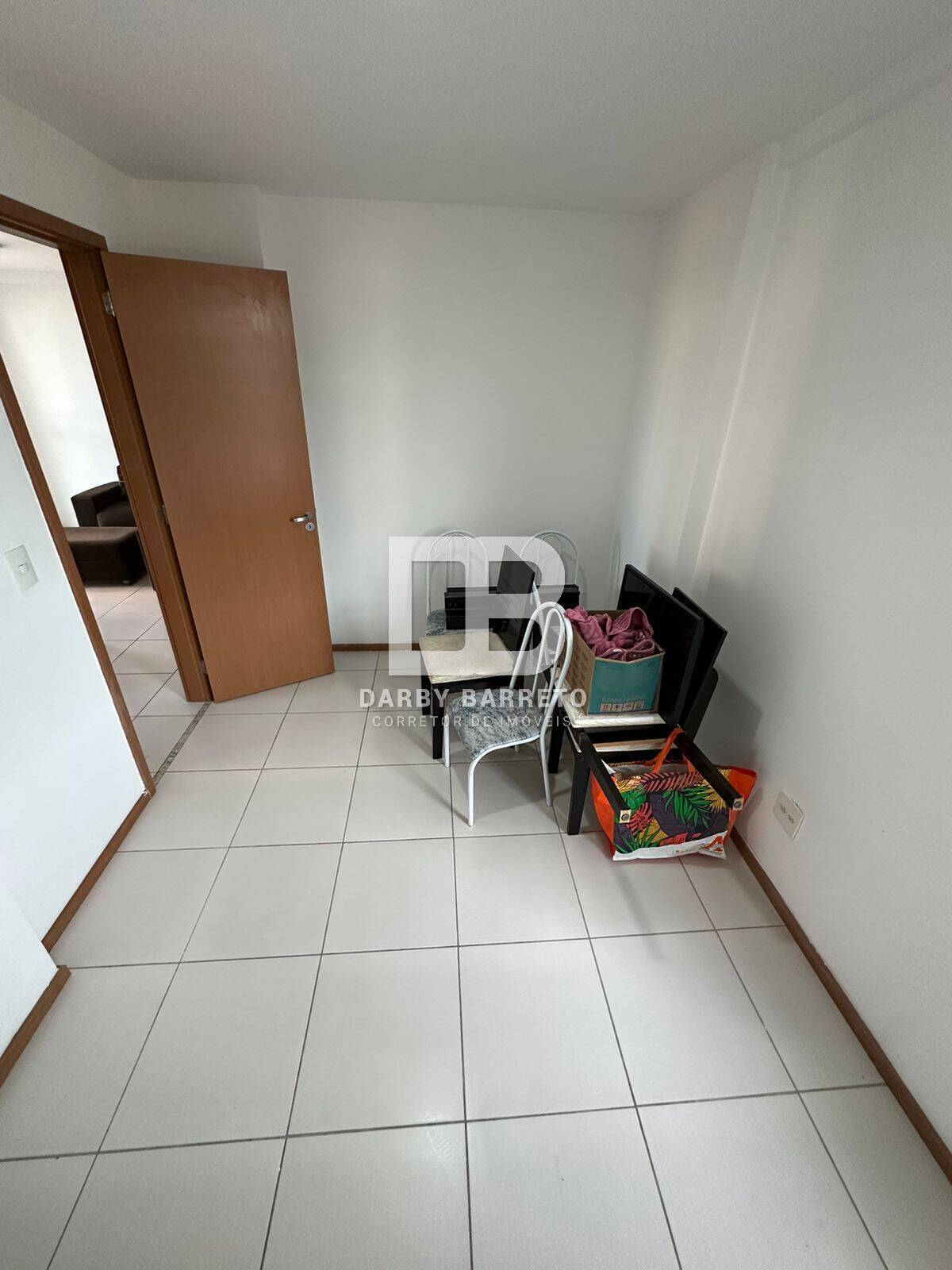 Apartamento à venda com 2 quartos, 67m² - Foto 15